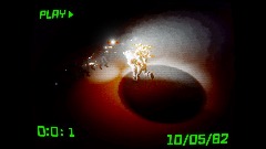 Spec ops vs some boi in a metal suit