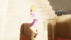 My Creation - 1/16/2025