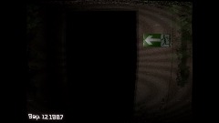 A screenshot taken in Dreams. 4 of 10.