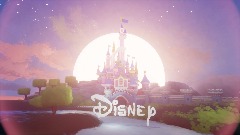 Angry Birds Anti-Piracy Screen