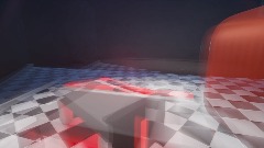 A screenshot taken in Dreams. 18 of 30.