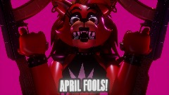 A screenshot taken in Dreams. 3 of 8.