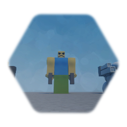 GunSlinger