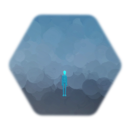 Remix of Combo attack puppet