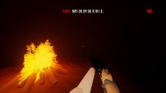 A screenshot taken in Dreams. 3 of 3.