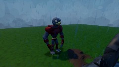 R.I.P Steve Harwell (Coo Coo Clocker's Lullaby)