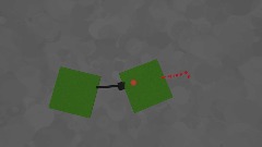 Get the kids yub yub yub