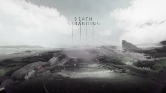 A screenshot taken in Dreams. 23 of 30.