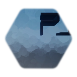 PS4 logo