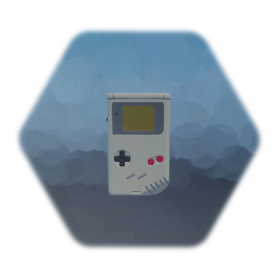 Game Boy