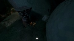 A screenshot taken in Dreams. 2 of 28.