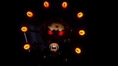 A screenshot taken in Dreams. 4 of 22.
