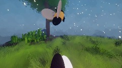 Ma création - 28/09/2021