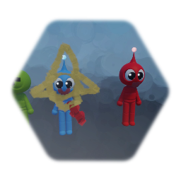 Me Hb2 heavenboy 2 butalt and new heaven boy 2 butalt