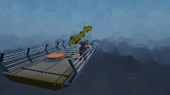 Baer story 5 The big baer adventure