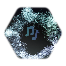 WHEN PLACEHOLDER WRONGLY INFLUENCED? IDK.