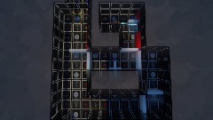 A screenshot taken in Dreams. 17 of 23.