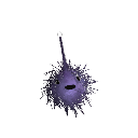 moonjuice_29