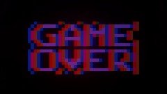 Scott pilgrim boss fight