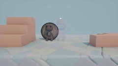 atheboy's LittleBigPlanet Engine with multiplayer