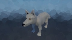 A screenshot taken in Dreams. 4 of 17.