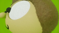 Goodbye! (SHORT ANIMATION)