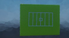 BabyBall(wip sorry!)