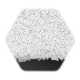 Zio Reimagined (2in1 Mix)