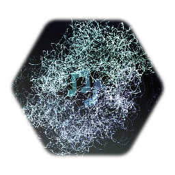 South Park N64 - Boss MIDI