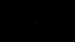 A screenshot taken in Dreams. 16 of 30.