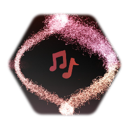 FIGHT OR FLIGHT (WIP)