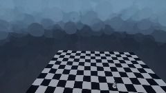 My Creation - 12/2/2021