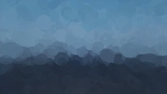 Don't press or hold the <touchpad> (i dare you)