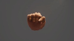 A screenshot taken in Dreams. 9 of 30.