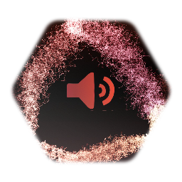 FNF Mario's Madness OST + Extras