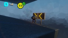 A screenshot taken in Dreams. 11 of 11.