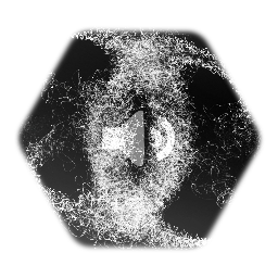 You Never Give Me Your Money (Vinyl Rip)