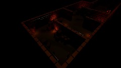 A screenshot taken in Dreams. 6 of 8.