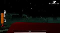 A screenshot taken in Dreams. 6 of 9.