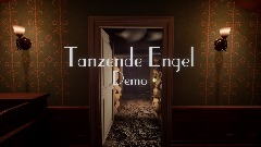 Tanzende Engel Demo