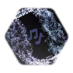 Dragon's Nest Remix - Tekken 5 (WIP)