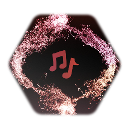 Brandon's Cyberpunk Bass