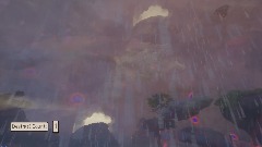 A screenshot taken in Dreams. 19 of 20.