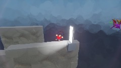 Spyro’s misson to defeat null