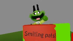 Smiling pals intro V2