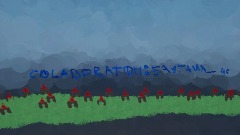 A screenshot taken in Dreams. 1 of 4.