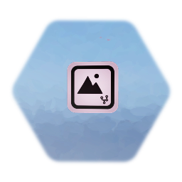 Zoinky's Lighting Gadget