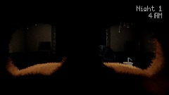 A screenshot taken in Dreams. 4 of 8.