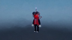 A screenshot taken in Dreams. 5 of 21.