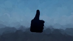 A screenshot taken in Dreams. 19 of 26.